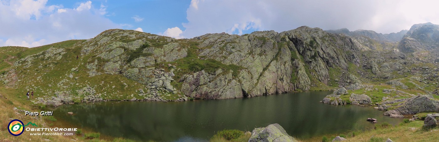 74 Al Lago di Verrobbio  .jpg
